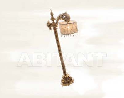 Buy Floor lamp Riva Mobili d'Arte Giardino Italiano 7820gghx