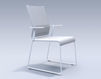 Armchair ICF Office 2015 3691619 910 Contemporary / Modern