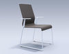Armchair ICF Office 2015 3691619 910 Contemporary / Modern