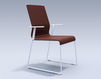 Armchair ICF Office 2015 3691619 915 Contemporary / Modern