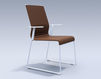 Armchair ICF Office 2015 3691619 915 Contemporary / Modern