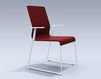 Armchair ICF Office 2015 3691619 915 Contemporary / Modern