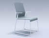 Armchair ICF Office 2015 3691619 919 Contemporary / Modern