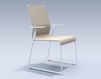 Armchair ICF Office 2015 3691619 972 Contemporary / Modern