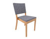 Chair TREVISO TON a.s. 2015 313 713 560 Contemporary / Modern