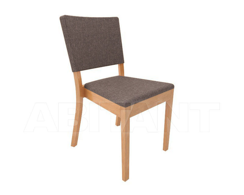 Chair TREVISO 313 713 770 price on request Buy Chair TREVISO TON a.s. 2015 313 713 770