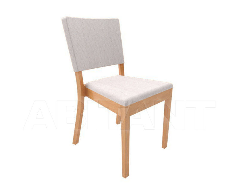 Chair TREVISO 313 713 037 price on request Buy Chair TREVISO TON a.s. 2015 313 713 037
