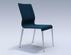 Chair ICF Office 2015 3688213 F26 Contemporary / Modern