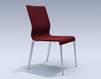 Chair 3688213 357 Tobacco Chair ICF Office 2015 3688213 357 Contemporary / Modern