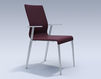 Armchair ICF Office 2015 3698719 918 Contemporary / Modern