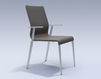 Armchair ICF Office 2015 3698719 918 Contemporary / Modern