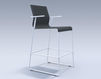 Bar stool ICF Office 2015 3572607 07N Contemporary / Modern