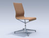 Chair 3683519 910 Ivory Chair ICF Office 2015 3683519 910 Contemporary / Modern