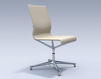 Chair ICF Office 2015 3683519 915 Contemporary / Modern