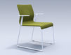 Armchair ICF Office 2015 3693853 509 Contemporary / Modern
