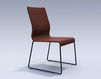 Chair ICF Office 2015 3683819 917 Contemporary / Modern