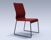 Chair ICF Office 2015 3683819 917 Contemporary / Modern