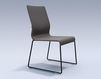 Chair ICF Office 2015 3683819 917 Contemporary / Modern