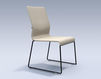 Chair ICF Office 2015 3683819 98A Contemporary / Modern