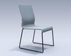 Chair ICF Office 2015 3683819 98A Contemporary / Modern