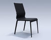 Chair ICF Office 2015 3686119 910 Contemporary / Modern