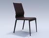 Chair ICF Office 2015 3686119 910 Contemporary / Modern