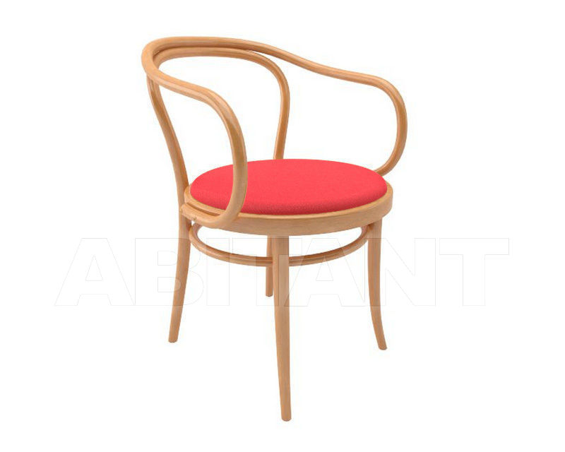 Armchair 323 030 732 price on request Buy Armchair TON a.s. 2015 323 030 732