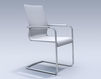 Armchair ICF Office 2015 3683719 913 Contemporary / Modern
