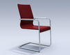 Armchair ICF Office 2015 3683719 913 Contemporary / Modern
