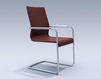 Armchair ICF Office 2015 3683719 917 Contemporary / Modern
