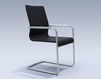 Armchair ICF Office 2015 3683719 918 Contemporary / Modern