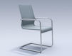 Armchair ICF Office 2015 3683719 919 Contemporary / Modern