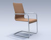 Armchair ICF Office 2015 3683719 98D Contemporary / Modern