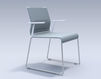 Armchair ICF Office 2015 3571509 915 Contemporary / Modern