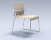 Armchair ICF Office 2015 3571509 917 Contemporary / Modern