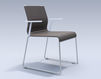 Armchair ICF Office 2015 3571509 917 Contemporary / Modern
