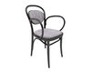 Armchair TON a.s. 2015 323 020 589 Contemporary / Modern