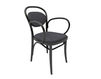 Armchair TON a.s. 2015 323 020 589 Contemporary / Modern