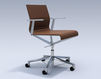 Armchair ICF Office 2015 3695709 917 Contemporary / Modern