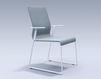 Armchair 3693869 919 brown Armchair ICF Office 2015 3693869 919 Contemporary / Modern