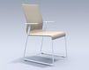 Armchair ICF Office 2015 3693869 98A Contemporary / Modern