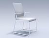 Armchair ICF Office 2015 3693869 98A Contemporary / Modern