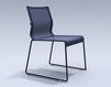 Chair ICF Office 2015 3571107 Contemporary / Modern