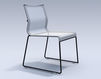 Chair ICF Office 2015 3571107 Contemporary / Modern