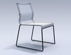 Chair ICF Office 2015 3571107 05N Contemporary / Modern