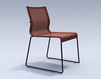 Chair ICF Office 2015 3571107 07N Contemporary / Modern