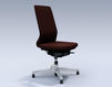 Chair ICF Office 2015 26000333 30A Contemporary / Modern