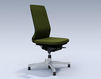 Chair 26000333 30G Black Chair ICF Office 2015 26000333 30G Contemporary / Modern
