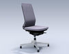 Chair 26000333 30L Black Chair ICF Office 2015 26000333 30L Contemporary / Modern