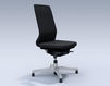 Chair 26000333 30L Black Chair ICF Office 2015 26000333 30L Contemporary / Modern